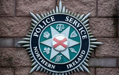 Stolen Beer Kegs Worth Over $1million Recovered by Police