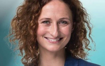 Sinn Féin’s Mary Boylan Says Fianna Fáil and Fine Gael Cannot Be Trusted on Irish Neutrality