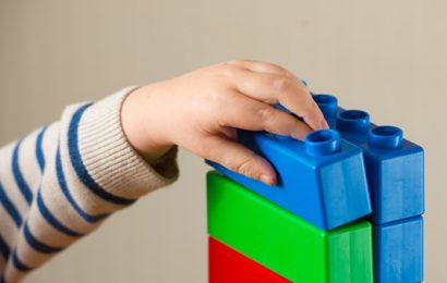 New National Childcare Scheme Could Force Single Parents Out of Work