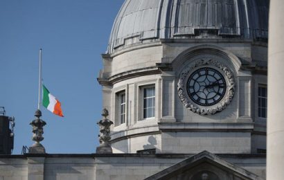 Racism Watchdog Urges Ireland to Act Against Councils That Do Not Spend on Traveler Housing