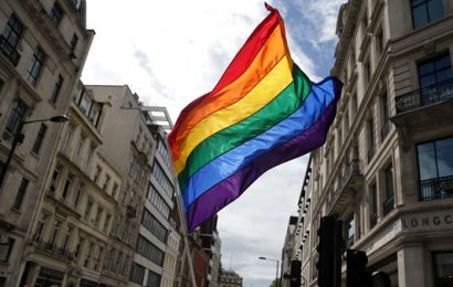 New Study Says Fifth of People in The North Are Prejudiced Against Transgender Community