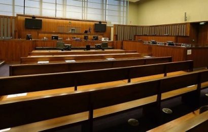 Review of Legacy Inquests in The North to Begin in September