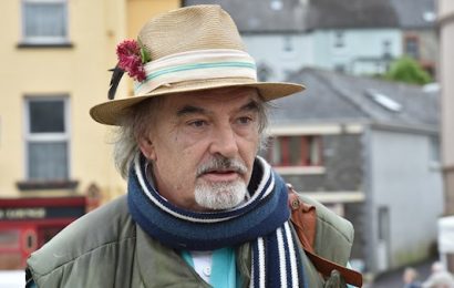 Ian Bailey Convicted of Murder by France’s Highest Criminal Court