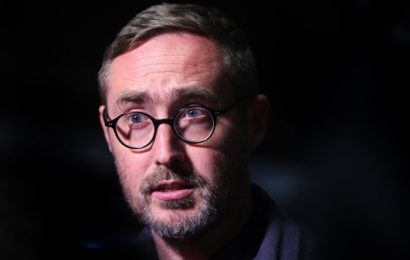 Sinn Féin Calls On Taoiseach to Contact Other Parties Before Discussing Backstop Changes