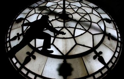 Government to Oppose EU’s Daylight Saving Time Change