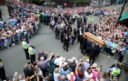 Music and Entertainment Guide