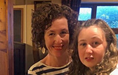 Malaysian ‘Question 20’ in Irish Girl’s Disappearance