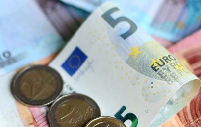Sinn Féin Proposes New Social Welfare Commission