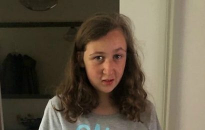 Nora Quoirin’s Family Ask for End to ‘Unhelpful’ Comments on Death in Malaysia