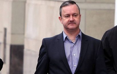 Ashers Bakery Case to go to the European Court of Human Rights