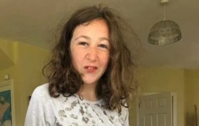 London Teen Traveling on Irish Passport Missing From Malaysian Resort
