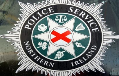 60-Year-Old Man Charged With 1994 Murder of Postal Worker in Newry