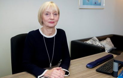 Politicians in The North Criticize Reappointment of Victims’ Commissioner