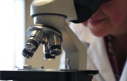 Researchers from UCD Announce Breakthrough for Genetic Skin Disease
