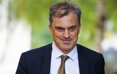 Northern Ireland Secretary Sidesteps Questions on Early Elections Impact on Power-Sharing Resolution