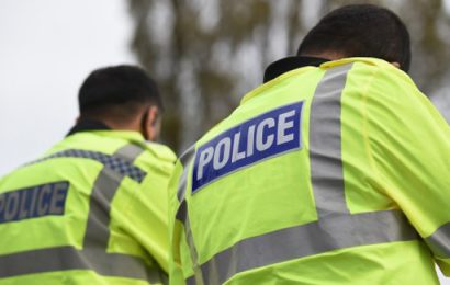 Irish Man Appears on Eurpol’s Most Wanted List