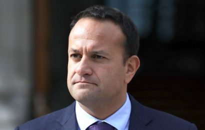 Varadkar Says Bedroom Tax is ‘a Terrible Idea’