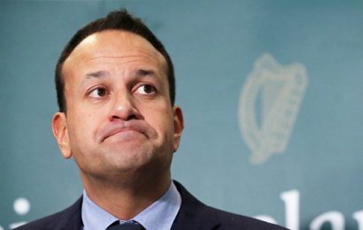 Partial Air Ambulance Stand Down Will Not Put Lives At Risk Says Taoiseach