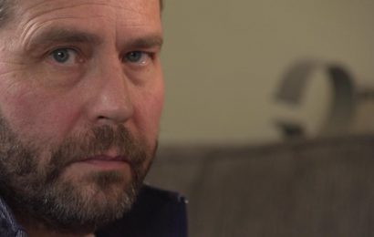 Coveney: Catching Kevin Lunney Attackers is ‘High Priority’