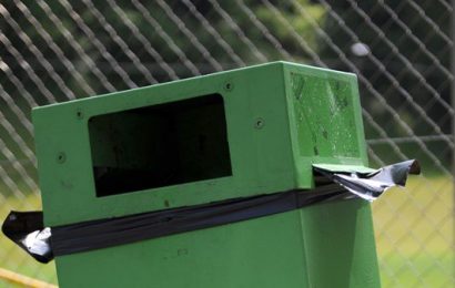 New Sinn Féin Bill Would Force Mandatory Litter Bags for Dog Owners