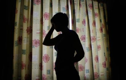Government Considering Statutory Inquiry into Sexual Abuse at Scouting Organizations