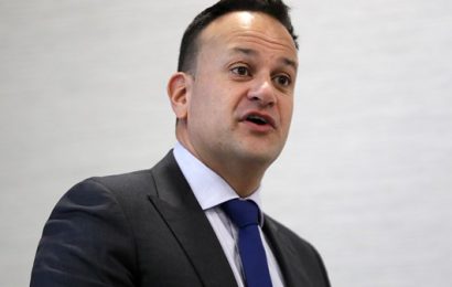 British-Irish Council to Focus on Brexit and Substance Abuse