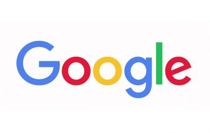 Google Bans Ads Targeting Political Affiliation