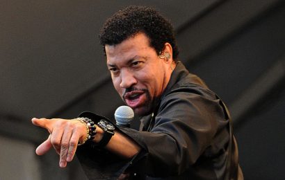 Music and Entertainment Guide