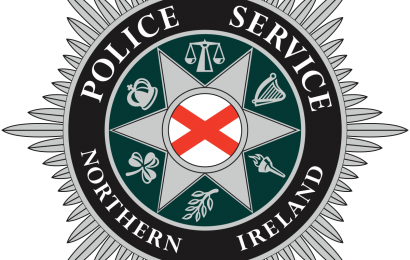 Man Arrested as Police Investigate Stabbing in Belfast