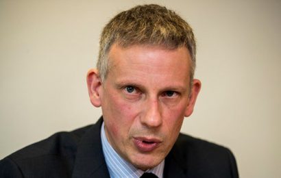 Paramilitaries Used Knuckle Dusters, Baseball Bats and Hammers in 77 Attacks This Year