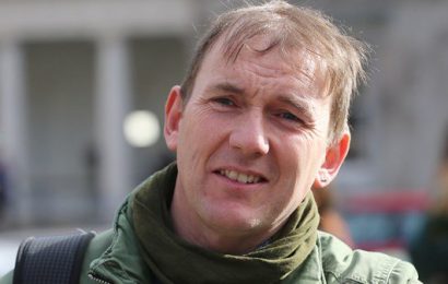 Fianna Fáil Criticized for Stance Against Decriminalization of Cannabis