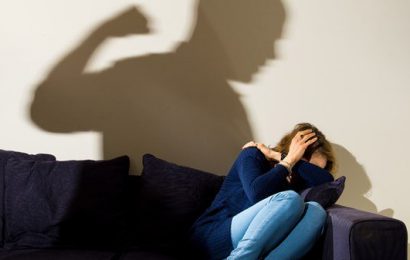 Domestic Violence Being Fueled By ‘Rampant’ Cocaine Use in Ireland