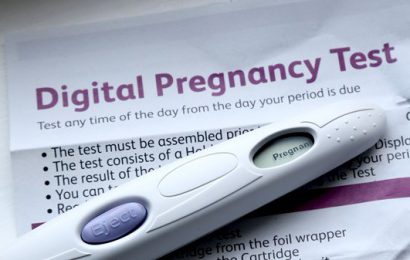 Eight Medical Abortions Carried Out in The North Last Year