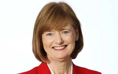 Two New Irish MEPs Vow to Represent Interests of The North