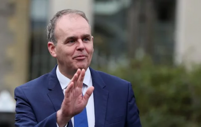 Scrapping Primary School Homework is Idea That Needs ‘Analysis’, Says McHugh