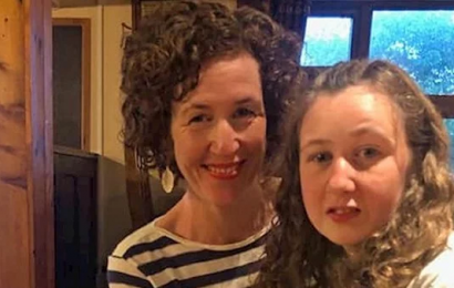 Nora Quoirin’s Parents Continue to Seek Justice in Malaysia