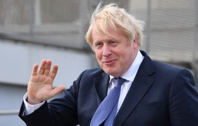 Britain and EU to Lay Out Their Initial Negotiating Positions on Trade