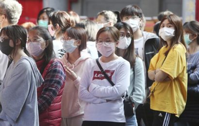 Six Nations Organizers Face Tournament Headaches After Postponement of Ireland vs. Italy Game Six Nations Organizers Face Tournament Headaches After Postponement of Ireland vs. Italy Game