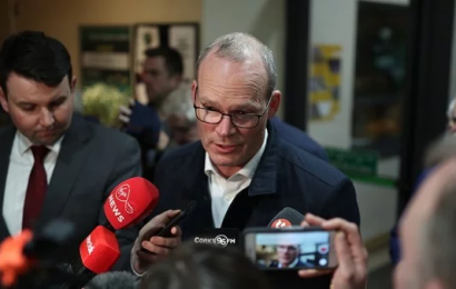 Coronavirus and Brexit Negotiations Add to Pressure to Form Government Coronavirus and Brexit Negotiations Add to Pressure to Form Government