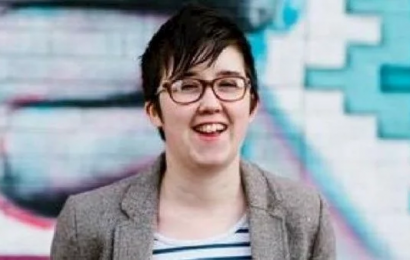 One Man Still in Custody in Relation to Lyra McKee Murder