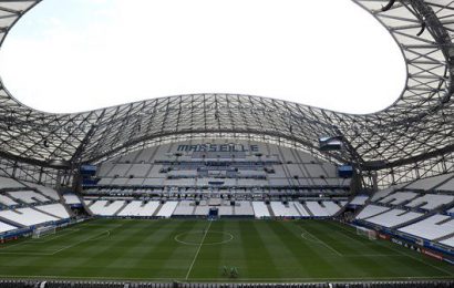 European Club Rugby Semi-Finals and Finals are Postponed