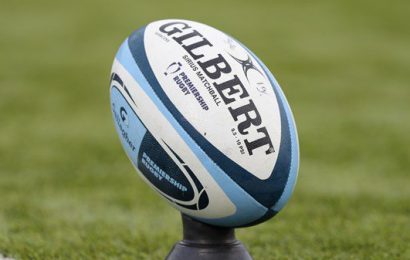 Premiership Rugby Players May Fight League-Wide Wage Cuts Premiership Rugby Players May Fight League-Wide Wage Cuts