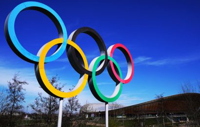 Canada Will Not Send Athletes to Tokyo Olympics, Calls for Postponement