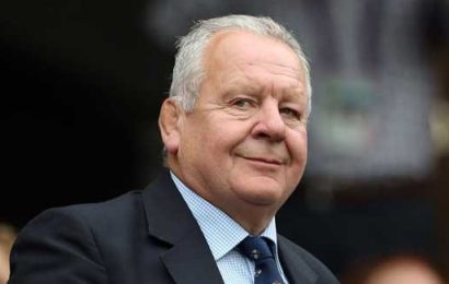 World Rugby Announce Reduction in Concussions at 2019 World Cup