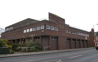 Two Irish Men Charged in Connection with Human Trafficking in England Two Irish Men Charged in Connection with Human Trafficking in England