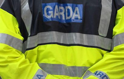 Three Arrested by Gardai in Operation Targeting Dissident Republicanism