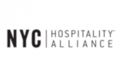 NYC Hospitality Alliance Calls on City to Help Bar Owners and Employees After Closure Order