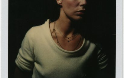 Cultural Icon/Singer/Actor/Writer Jane Birkin Present A One-Time Concert — Gainsbourg The Symphonic