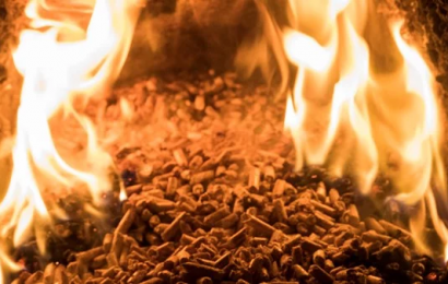 RHI Public Inquiry to Publish Findings Today
