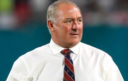 USA Rugby Files for Chapter 11 Bankruptcy in Face of Coronavirus Suspension USA Rugby Files for Chapter 11 Bankruptcy in Face of Coronavirus Suspension